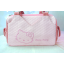 กระเป๋าคิดตี้ Hello Kitty กระเป๋าสะพายข้าง