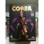COBRA (VOLUME 12)
