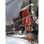สปริงรถยนต์ YSS รถ Ford Raptor ปี 22> (โหลด/ยกสูง)