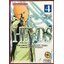 HEADS เล่ม 1-4