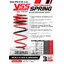 สปริงโหลด YSS รถ Toyota Yaris Ativ ปี 2022 ขึ้นไป