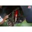 โช้คอัพ สปริง YSS รุ่น DTG Plus รถ Ford All New Ranger ปี 12-17 3.2/2.2