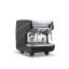 NUOVA SIMONEELI APPIA II V1G (BLACK)