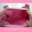กระเป๋าคิดตี้ Hello Kitty กระเป๋าสะพายข้าง