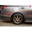 YSS สปริงรถยนต์ Nissan Almera ปี11-19 (โหลด)