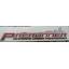 สติ๊กเกอร์ Vigo Prerunner ปี08-11