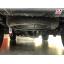โช้คอัพ สปริง YSS รุ่น DTG Plus รถ Ford All New Ranger ปี 12-17 3.2/2.2