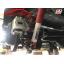 โช้คอัพรถยนต์ (หลัง) + สปริง(หน้า+หลัง) YSS FOR HYUNDAI H1