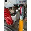 โช้คอัพรถยนต์ สปริง YSS รุ่น E-Series รถ Toyota Fortuner 05-14