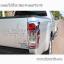 ครอบไฟท้าย แบบที่ 2 All New D-Max ปี 12-19