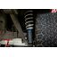 สปริงรถยนต์ YSS สำหรับรถ Ford Raptor ปี 19-21