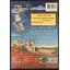 The Wild Thornberrys Movie