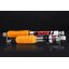 โช้คอัพ Monotube สปริง YSS รุ่น E-Series รถ Mitsubishi Triton (Plus/4x4) ปี 05-18