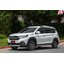 YSS สปริงรถยนต์ Suzuki Ertiga และรุ่น XL7 (สูงสเเตนดาร์ด)