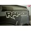 สปริงรถยนต์ YSS รถ Ford Raptor ปี 22> (โหลด/ยกสูง)