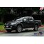 โช๊คอัพ Monotube สปริง YSS รุ่น Z-Series รถ All New Triton (Plus/4x4) ปี 19 >