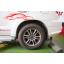 โช้คอัพรถยนต์ สปริง YSS รุ่น DTG Plus รถ Toyota FORTUNER ปี 05-14 โหลดเตี้ย