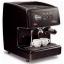 NUOVA SIMONELLI OSCAR