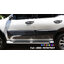 กาบข้างประตู V.1 New Fortuner 2015 >