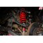 โช๊คอัพ Monotube YSS รุ่น Z-Series รถ ISUZU All New D-MAX ปี 2020 ขึ้นไป Hi-lander / V-Cross