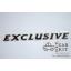 เพจเรซิ่น EXCLUSIVE