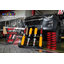 โช๊คอัพรถ MONOTUBE YSS รุ่น E-Series Isuzu All New D-max ปี 2020 ขึ้นไป Hi-lander / V-Cross