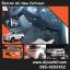 Newlock ล็อคเทค New Fortuner (ตัดสตาร์ท)