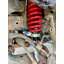 โช๊คอัพรถยนต์ Monotube สปริง YSS รุ่น Z-Series รถ Toyota Vigo Prerunner / 4x4