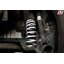 สปริงรถยนต์ YSS สูงสแตนดาร์ด MAZDA CX-3 ปี 2018 ขึ้นไป