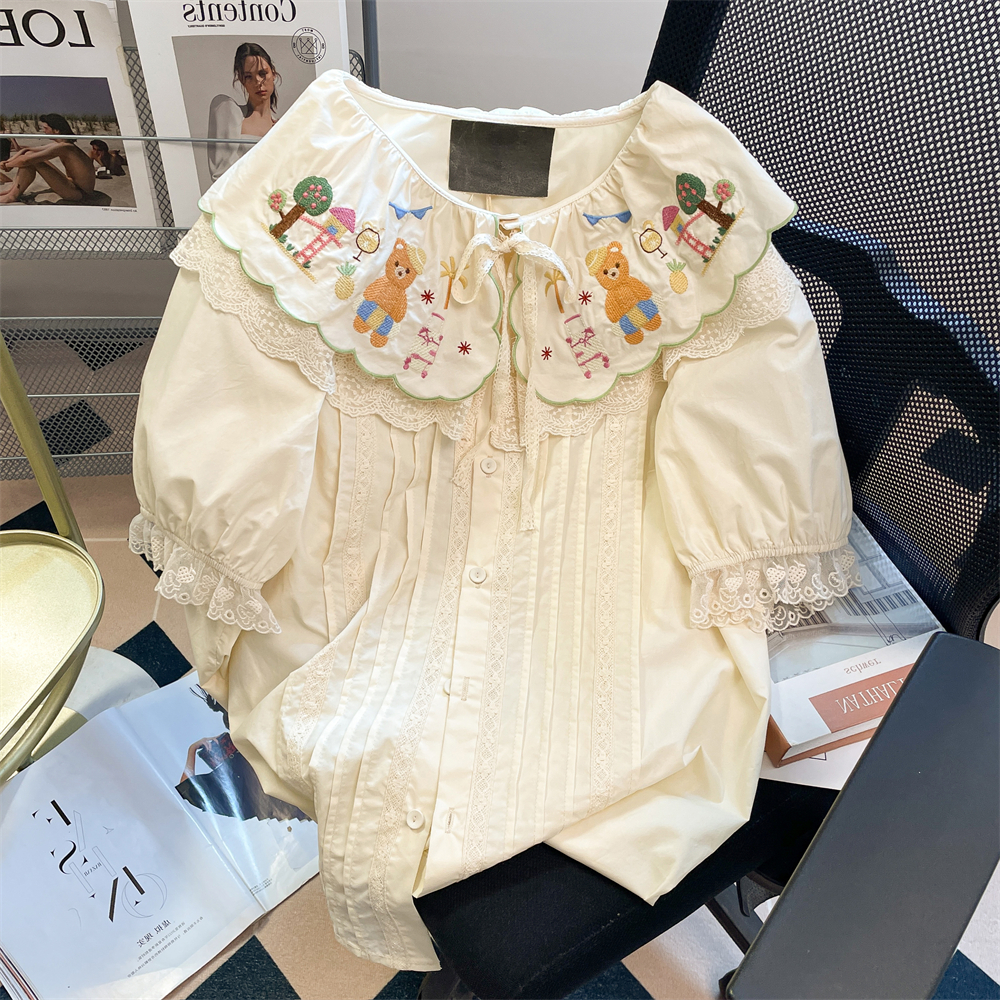 เสื้อกันหนาว เสื้อคลุม เสื้อคาร์ดิแกน เสื้อกันหนาวสไตล์ญี่ปุ่น