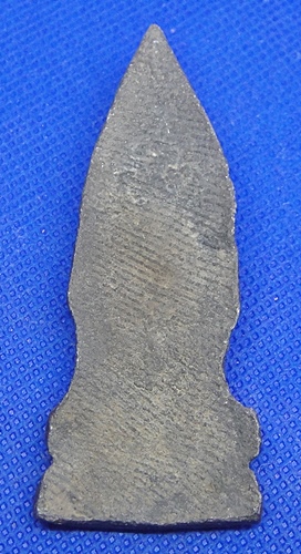 พระซุ้มพระปรางค์ ลพบุรี