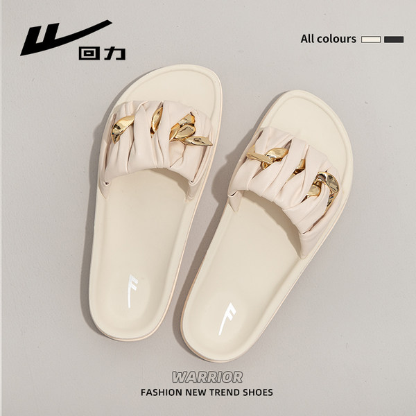 รองเท้าผ้าใบแฟชั่นผู้หญิง ใส่สบาย มีขนาด 35-40