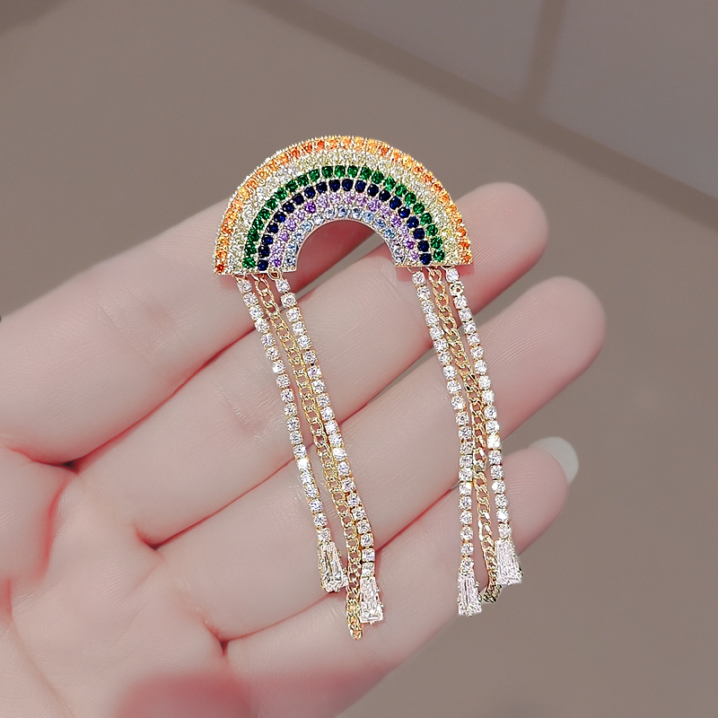 เข็มกลัด เข็มกลัดสวยๆ เข็มกลัดติดเสื้อ Brooch