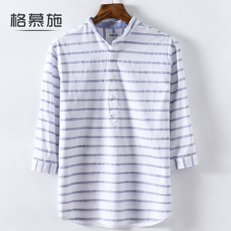 เสื้อเชิ้ตผู้ชายตัวใหญ่ เสื้อเชิ้ตบิ้กไซส์ เสื้อเชิ้ตคนอ้วน เสื้อคอปก เสื้อคนอ้วน เสื้อผู้ชายอ้วน