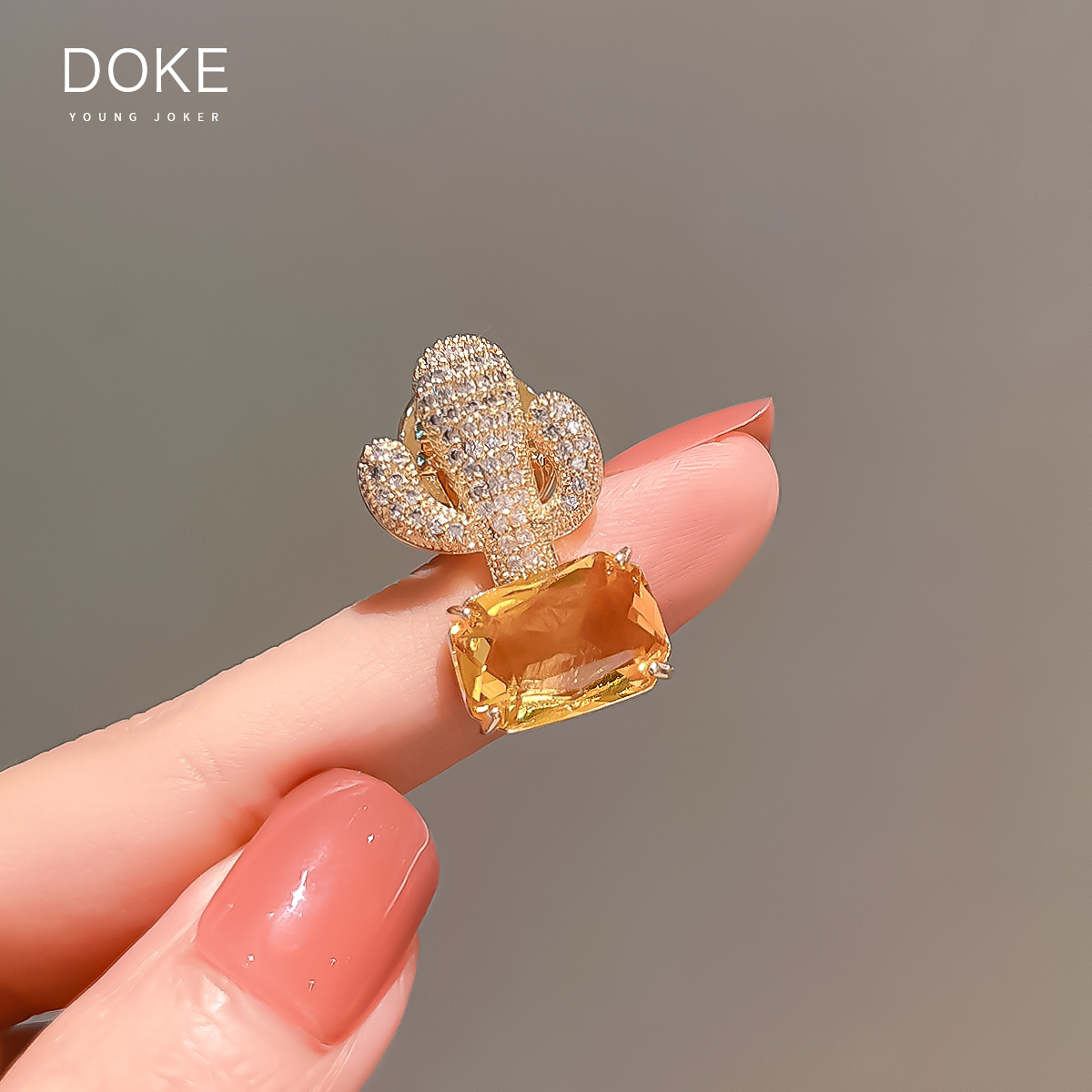 เข็มกลัด เข็มกลัดสวยๆ เข็มกลัดติดเสื้อ Brooch