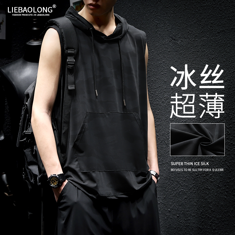 เสื้อยืดผู้ชายอ้วน S-5XL(อกเสื้อ39-51นิ้ว)