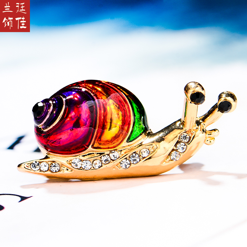 เข็มกลัด เข็มกลัดสวยๆ เข็มกลัดติดเสื้อ Brooch