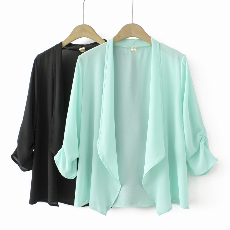เสื้อผ้าคนอ้วน เสื้อผ้าสาวอวบ(อกเสื้อ38-50นิ้ว)