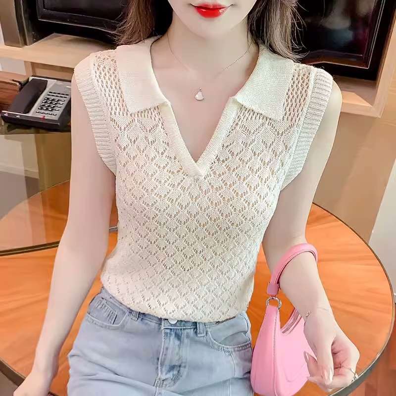 เสื้อเชิ้ตผู้หญิงแขนยาว เสื้อเชิ้ตผู้หญิงใส่ทํางาน 390 บาทต่อชิ้น ฟรีค่าจัดส่ง