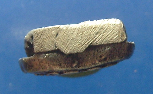 หลวงปู่ดุลย์ วัดบูรพาราม สุรินทร์