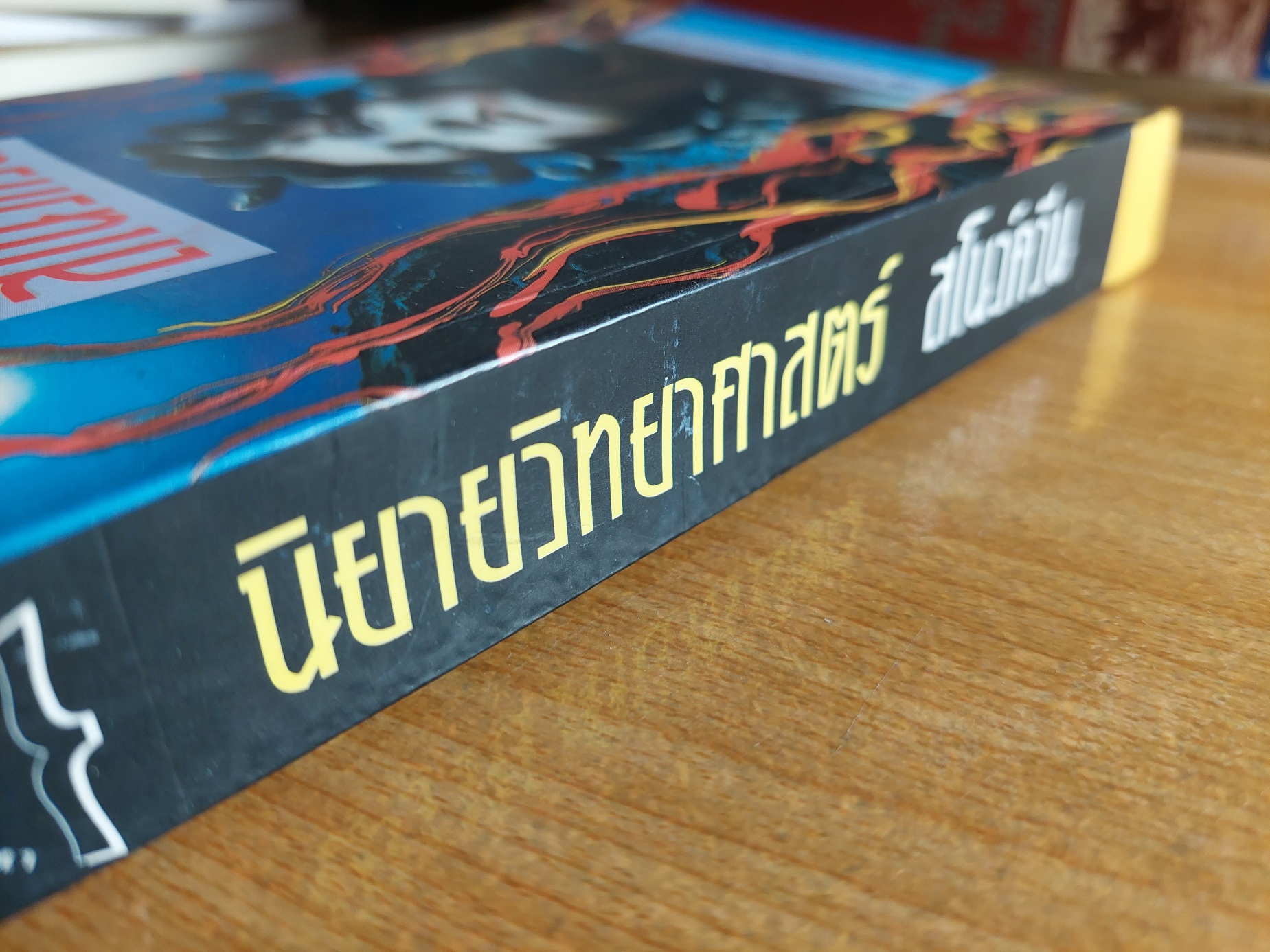 สโนว์ควีน The Snowqueen / ฤดีดวง