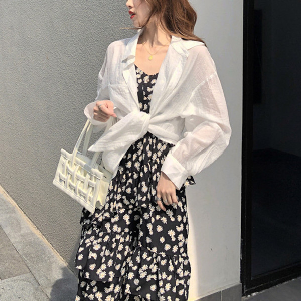 เดรสคนอ้วนวัยรุ่น เดรสวัยรุ่น