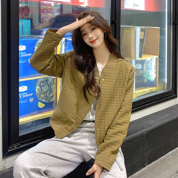 เสื้อโค้ท เสื้อโค้ทกันหนาว เสื้อโค้ทผ้าขนสัตว์