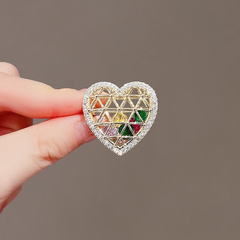 เข็มกลัด เข็มกลัดสวยๆ เข็มกลัดติดเสื้อ Brooch