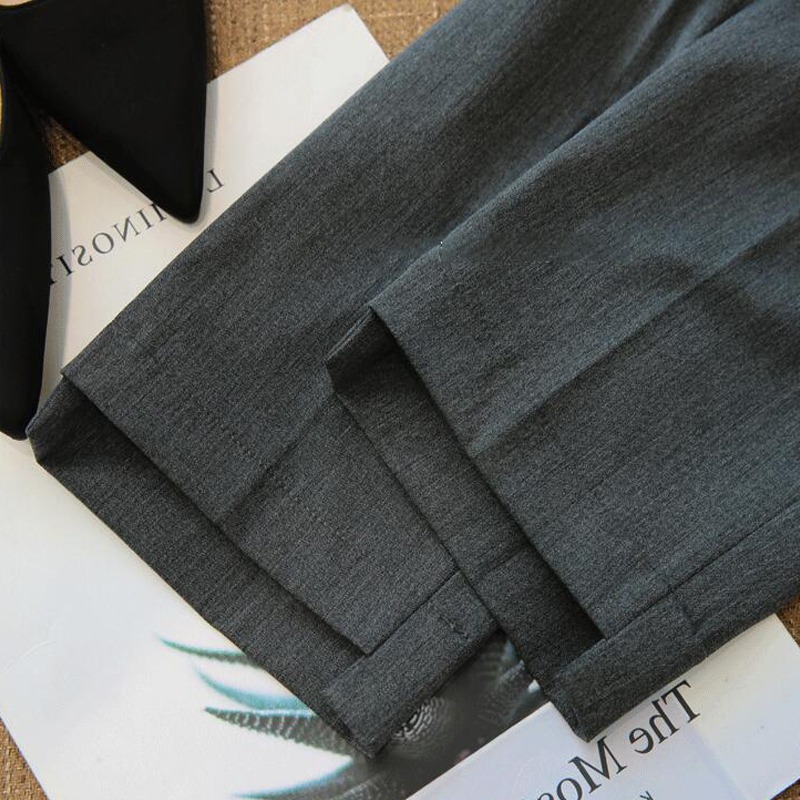 กางเกงคนอ้วนหญิง กางเกงไซส์ใหญ่