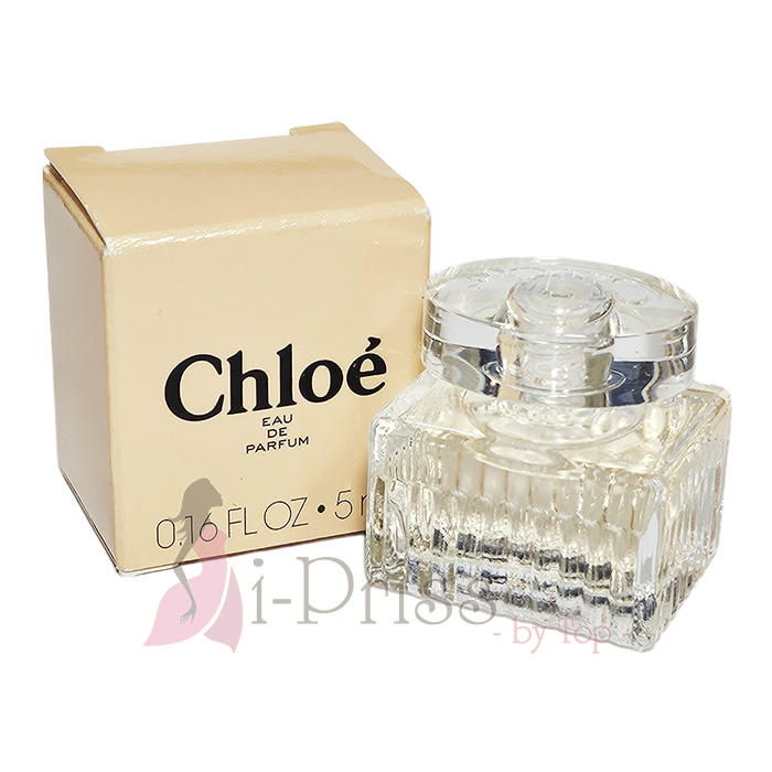 Chloe (EAU DE PARFUM) 5 ml.