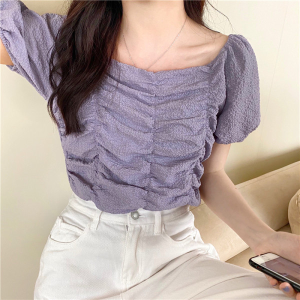 เดรสคนอ้วนวัยรุ่น เดรสวัยรุ่น