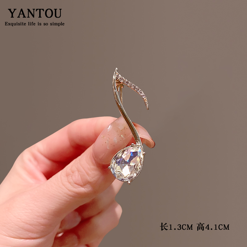 เข็มกลัด เข็มกลัดสวยๆ เข็มกลัดติดเสื้อ Brooch