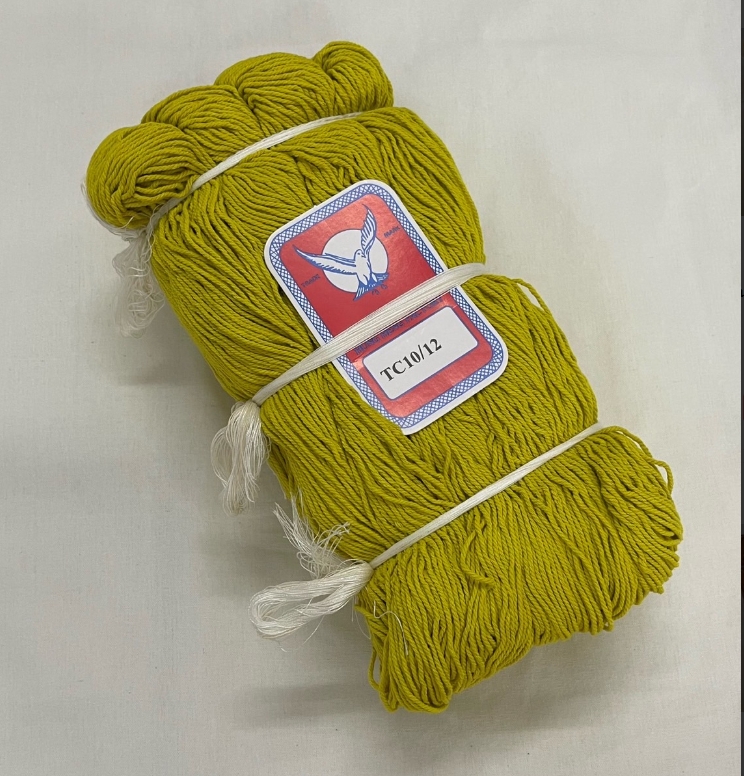 [[ 🎯 กิโล ]] เชือกฟอก #12