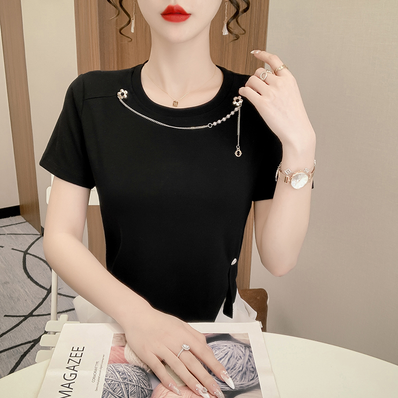เสื้อเชิ้ตแขนยาววัยรุ่น ลายสวยๆ แบรนด์ YIL AN